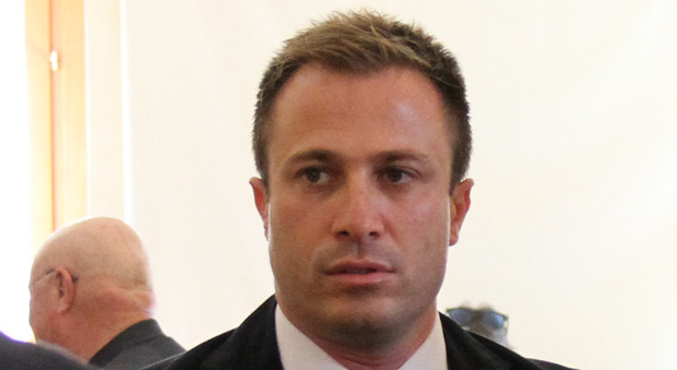 sindaco giulianova costantini