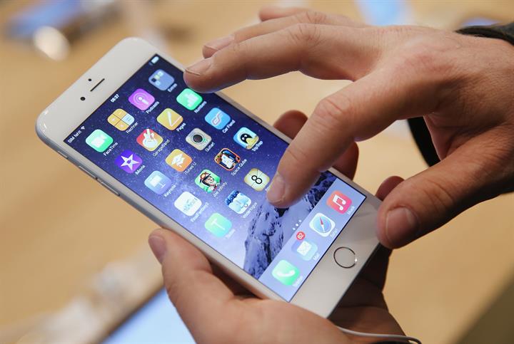smartphone2018-lavoro_Thumb_HighlightCenter203143.jpg