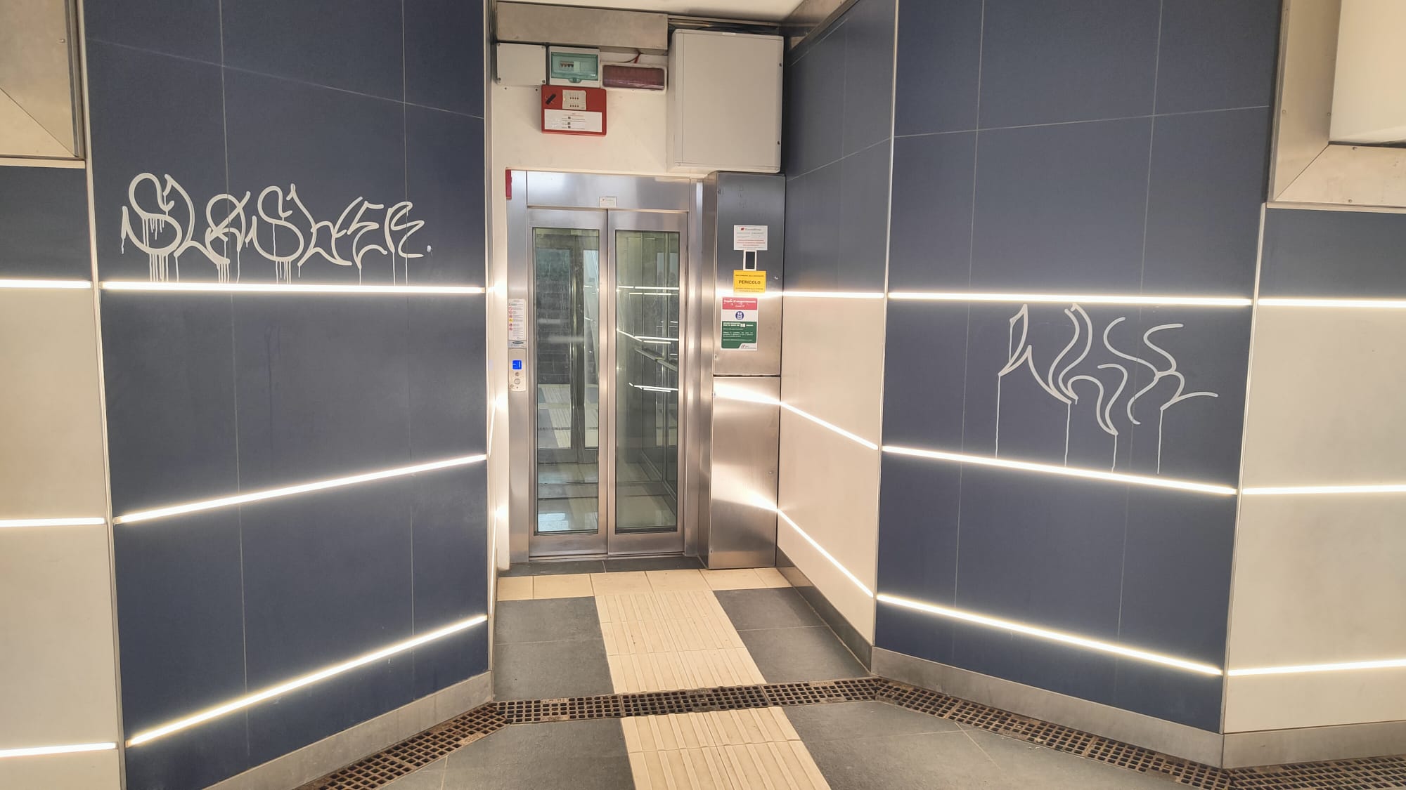 sottopasso4.jpg