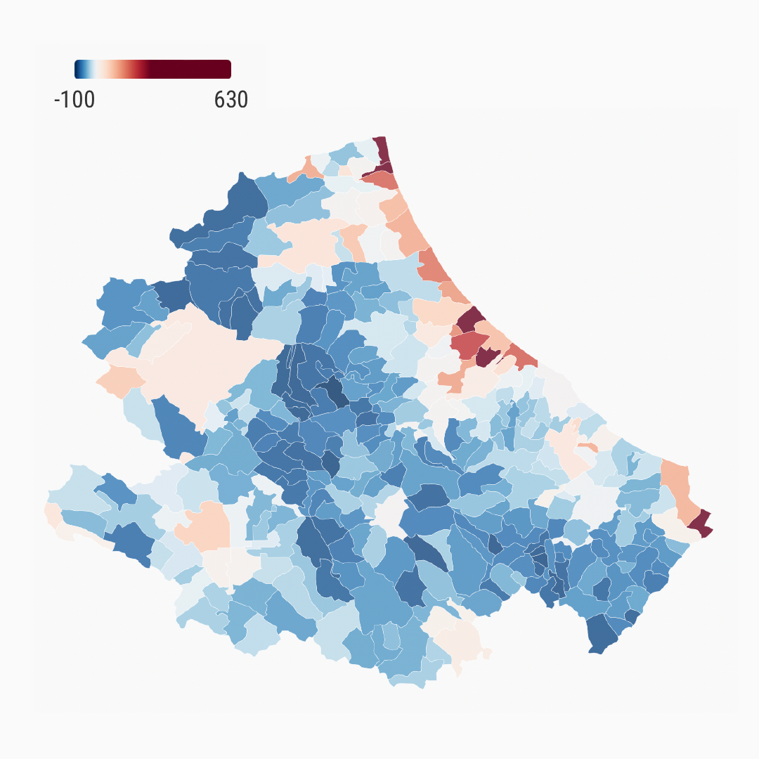 spopolamento_mappa.png