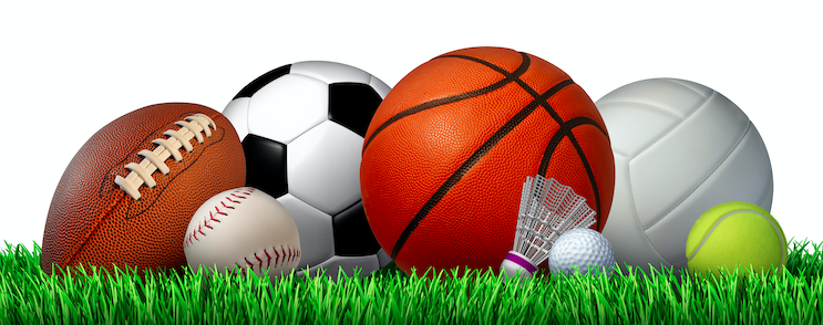 sportvari