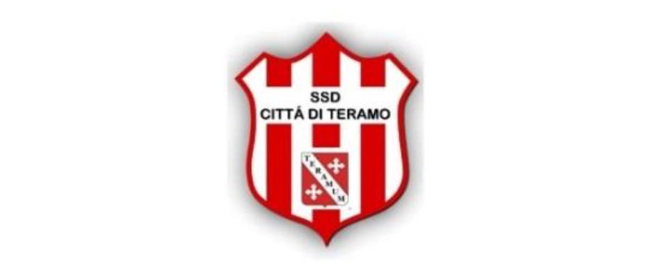ssdteramo