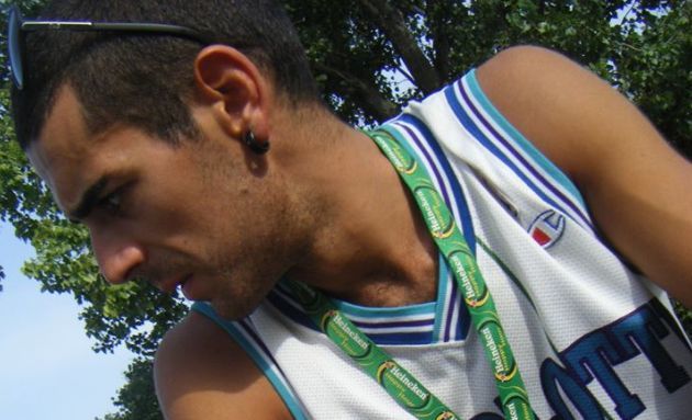 stefano-pirocchi.jpg