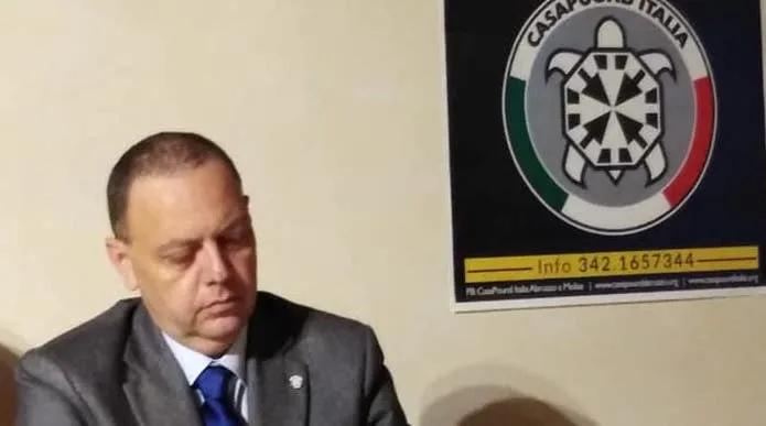 stefanoflajani