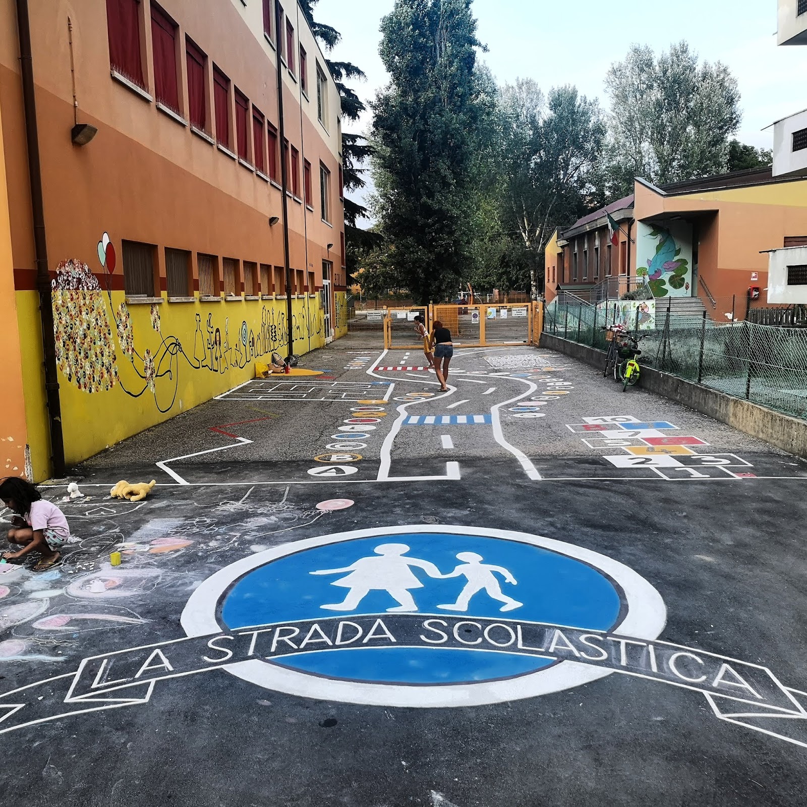 strade_scolastiche.jpg