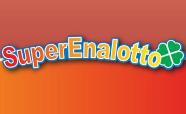 superenalotto