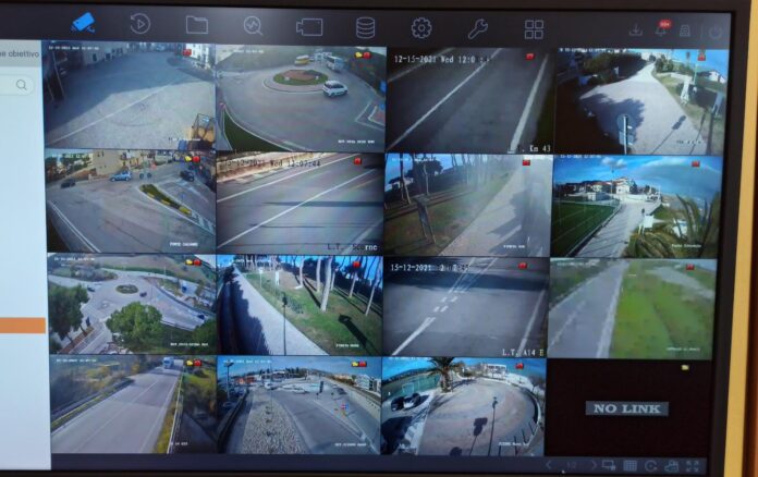 telecamere-696x438.jpg