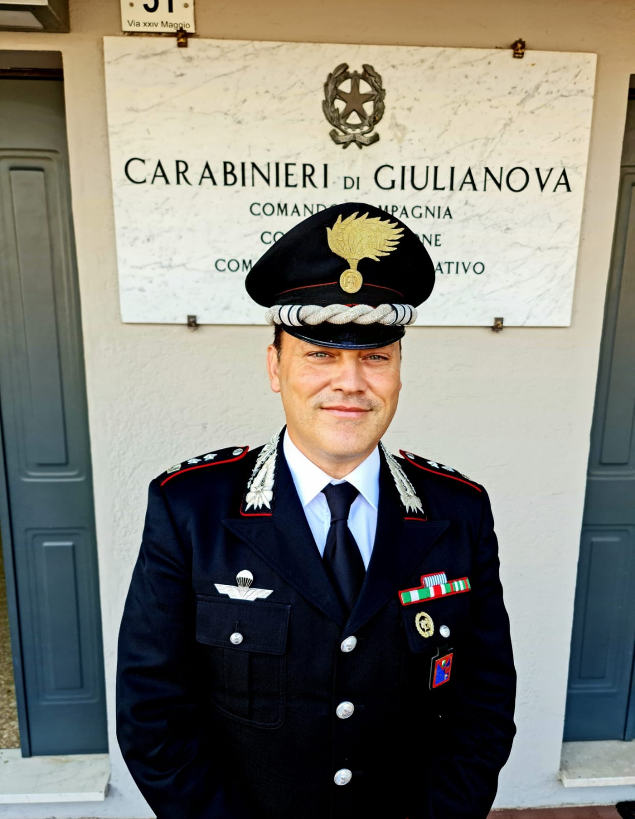 ten_colonnello_Marzo.jpeg