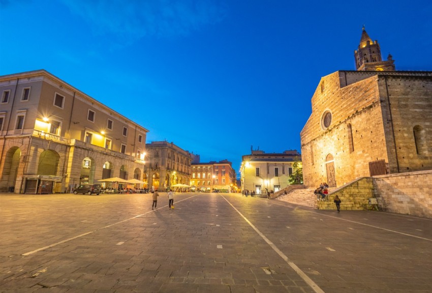 teramo abruzzo
