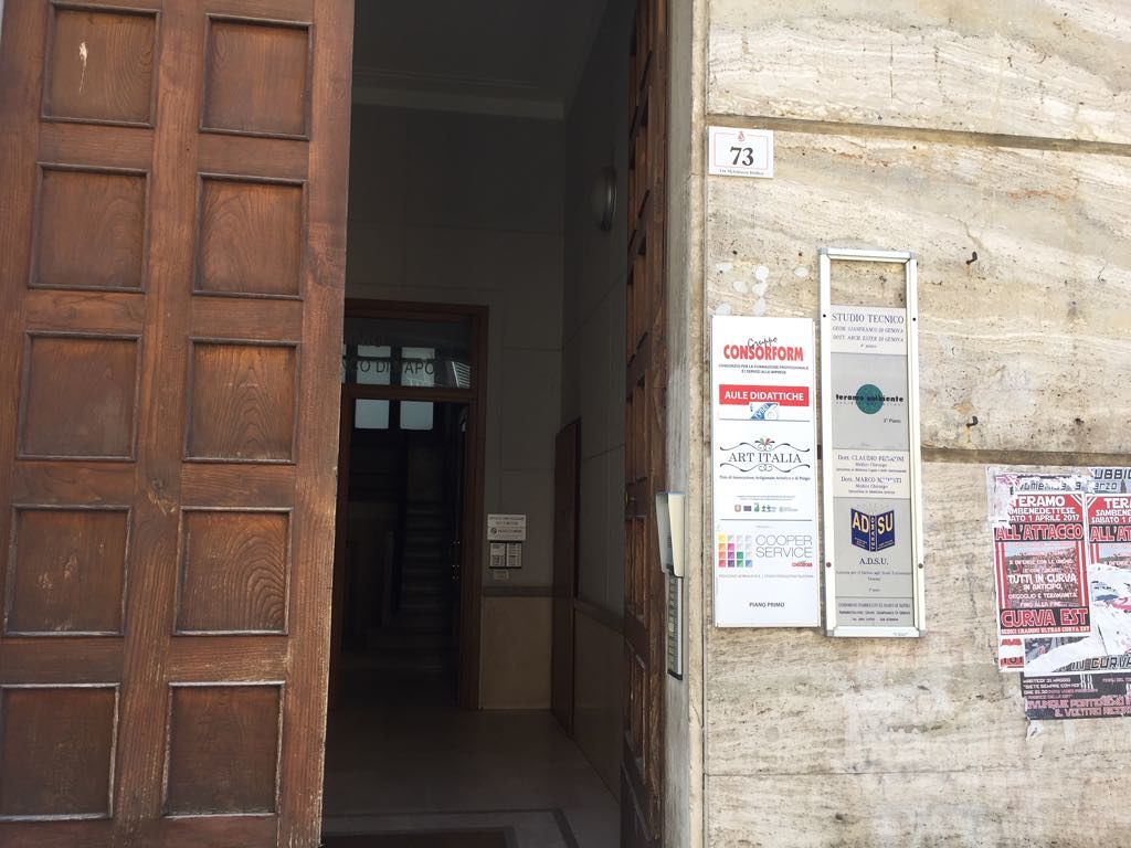 teramo-ambiente-team-teramo.jpeg