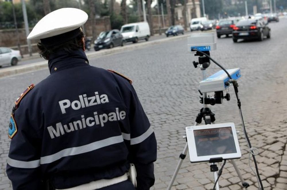 terremoto-oggi-1.jpg