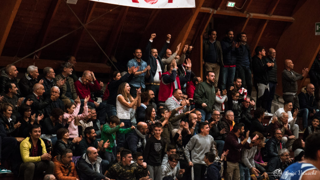 tifosi-tasp.jpg