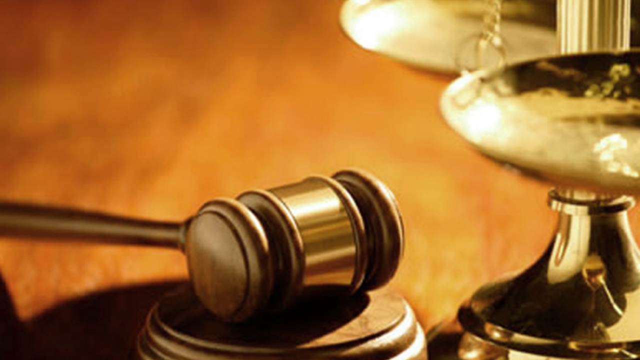 tribunalegiudice