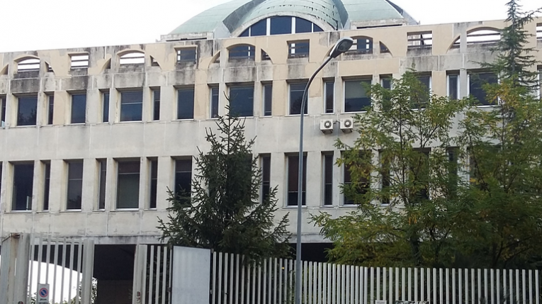 tribunaleteramo