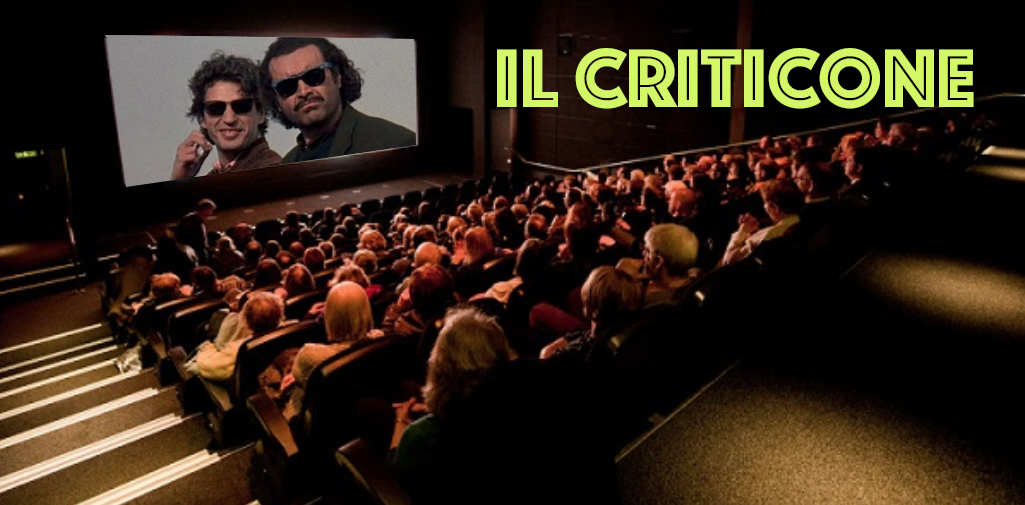 turnefilmo