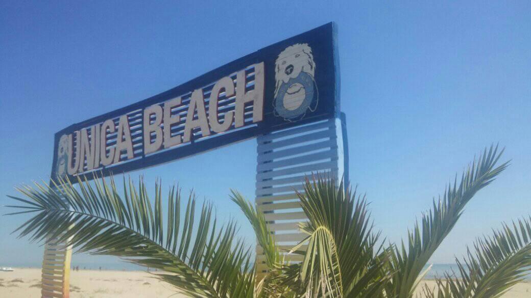 unica_beach.jpg