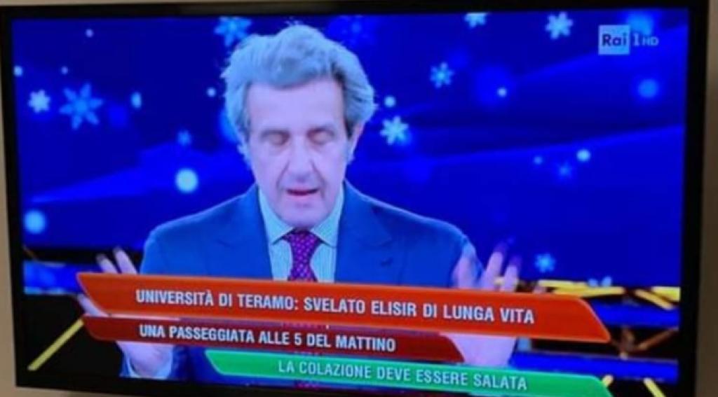 uniteraiquiz