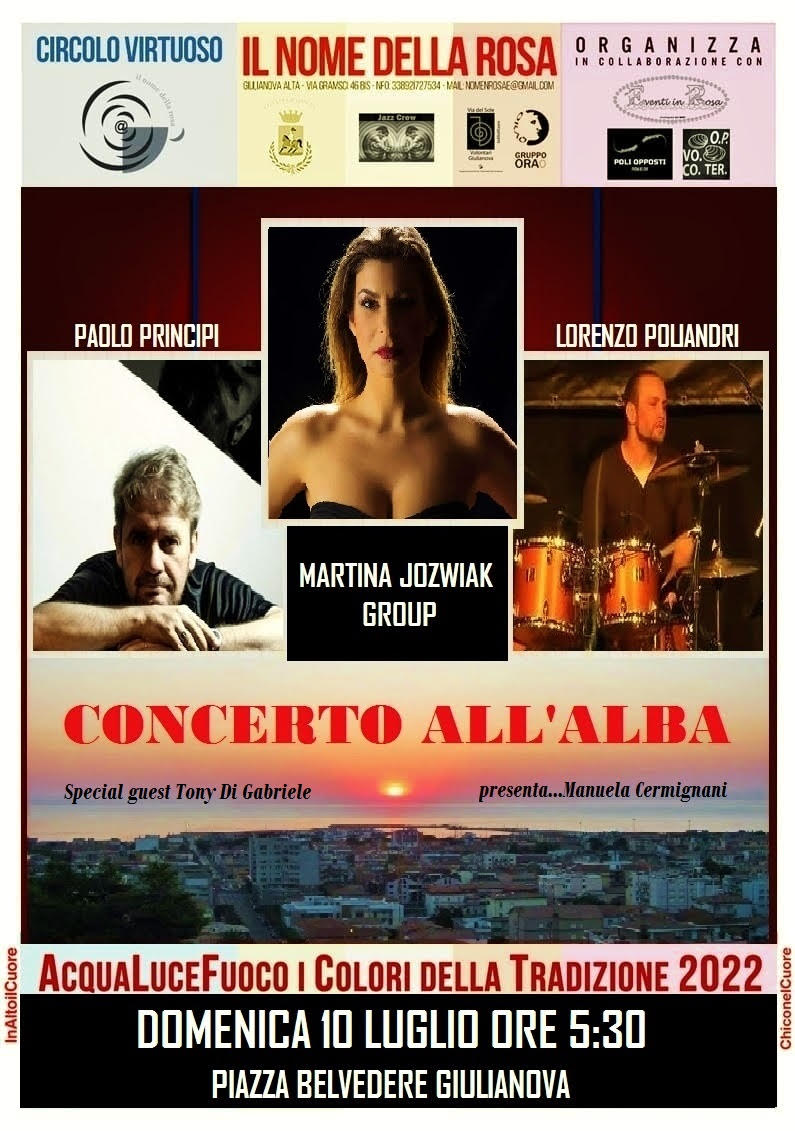 granfondo Avezzano