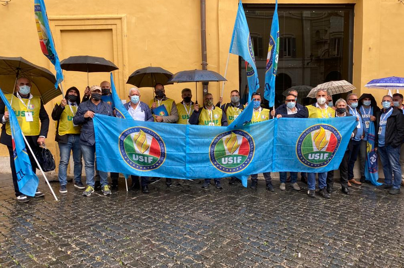 usifmanif