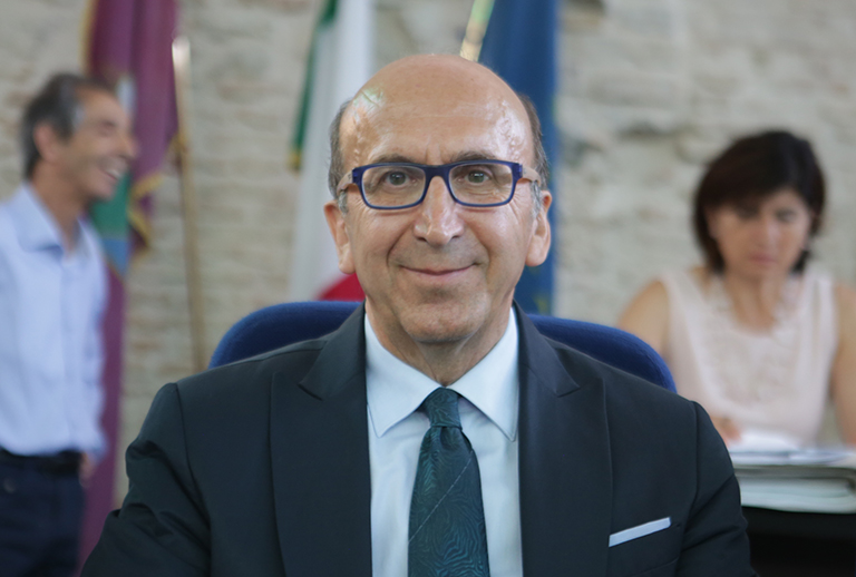 valdodibonaventura