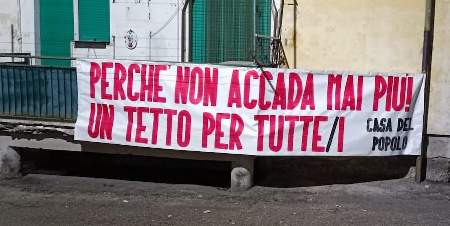 via-longo4-1.jpeg