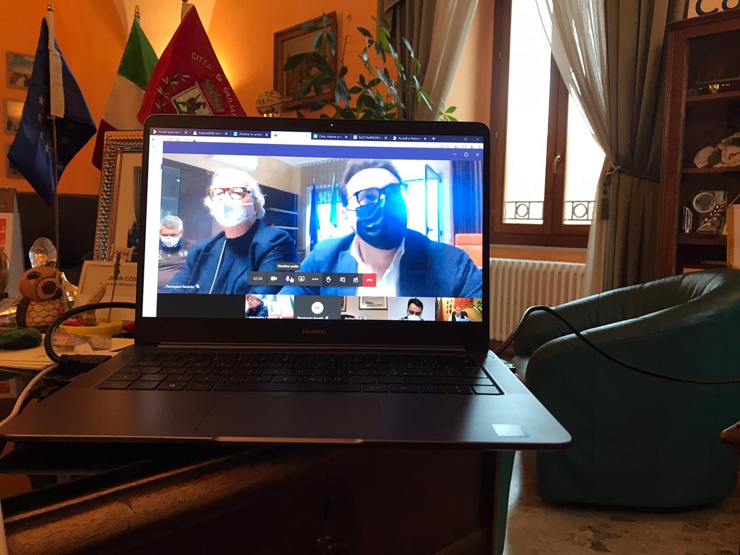 videoconferenza_Comitato_ristretto_dei_Sindaci_della_Asl_di_Teramo.jpg
