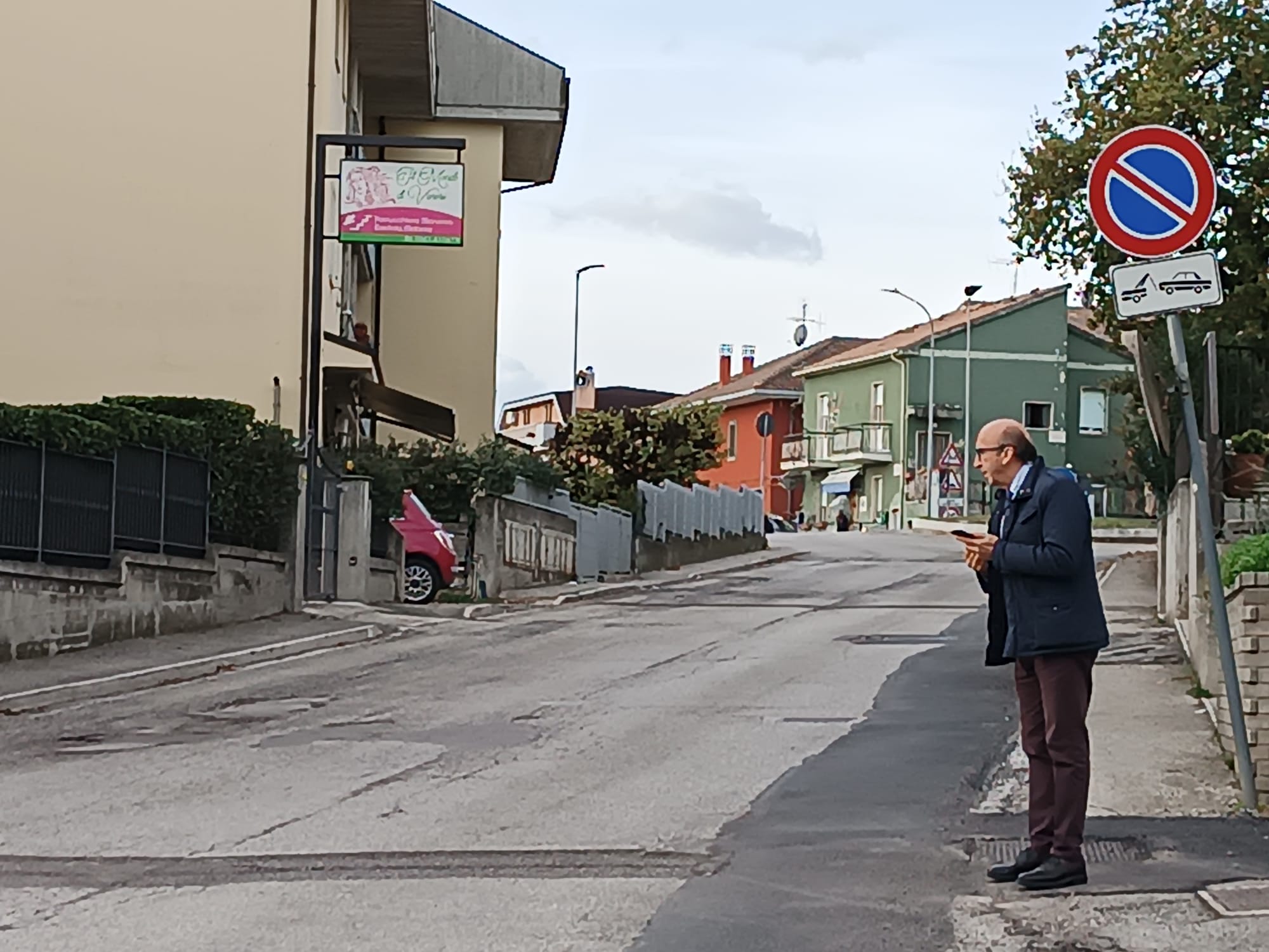 villamoscascavo1