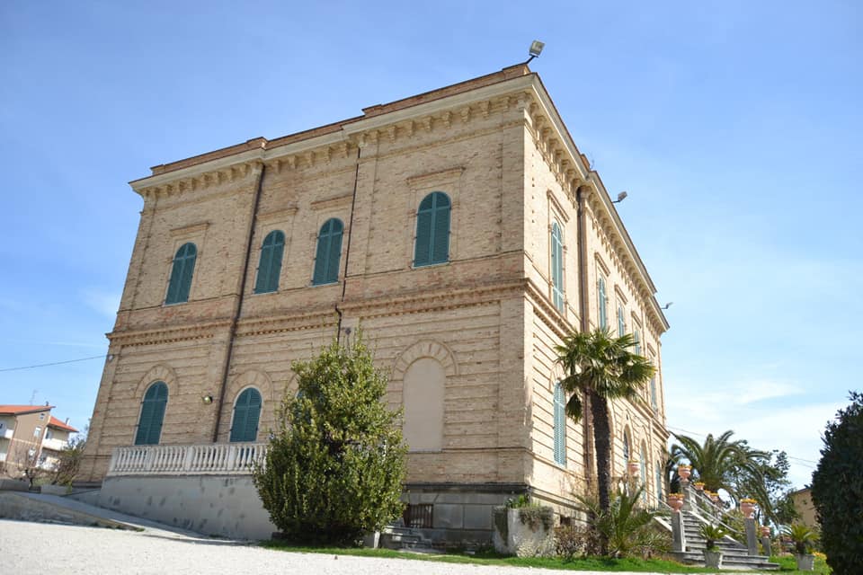 villaventjili1