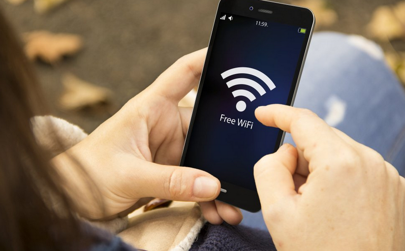 wifigratis