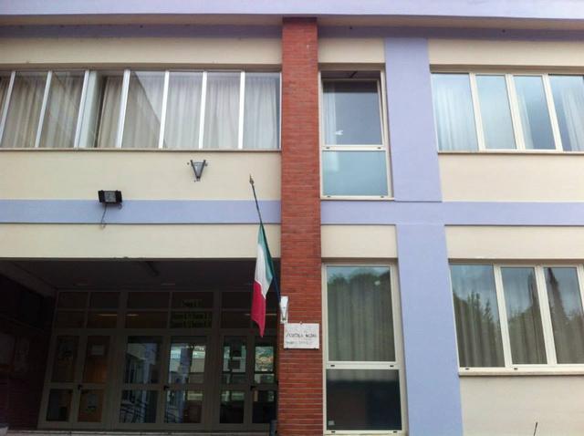 zippilli teramo1