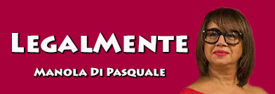 Legalmente